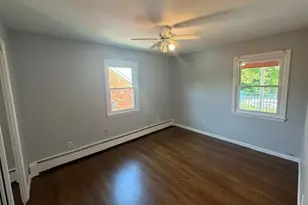 4 Willow St, West Harrison, NY 10604 - Photo 8