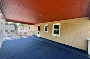 4 Willow St, West Harrison, NY 10604 - Photo 2