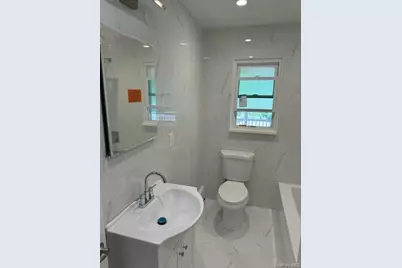 4 Willow Street #2, West Harrison, NY 10604 - Photo 14