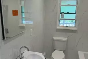 4 Willow St, West Harrison, NY 10604 - Photo 14