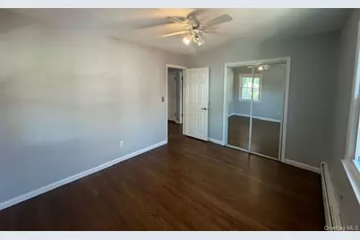 4 Willow Street #2, West Harrison, NY 10604 - Photo 10