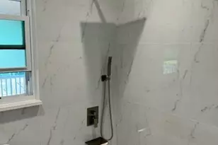 4 Willow St, West Harrison, NY 10604 - Photo 12