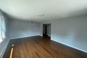 4 Willow St, West Harrison, NY 10604 - Photo 6