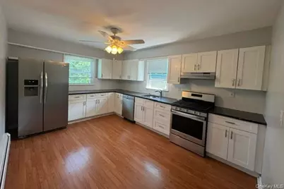 4 Willow Street #2, West Harrison, NY 10604 - Photo 4