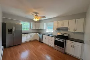 4 Willow St, West Harrison, NY 10604 - Photo 4