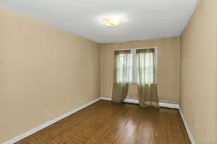 138-03 Lafayette St, Ozone Park, NY 11417 - Photo 12