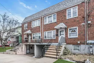 138-03 Lafayette St, Ozone Park, NY 11417 - Photo 30