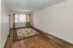 138-03 Lafayette St, Ozone Park, NY 11417 - Photo 20
