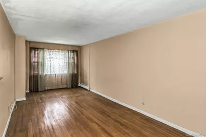 13803 Lafayette Street, Ozone Park, NY 11417 - Photo 6