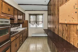 138-03 Lafayette St, Ozone Park, NY 11417 - Photo 16