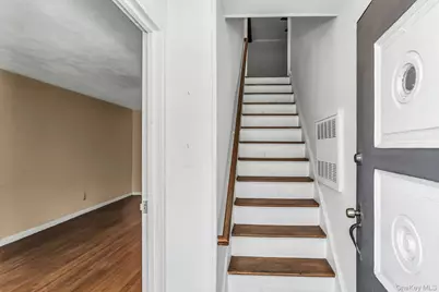 13803 Lafayette Street, Ozone Park, NY 11417 - Photo 4