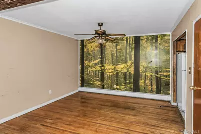 13803 Lafayette Street, Ozone Park, NY 11417 - Photo 14