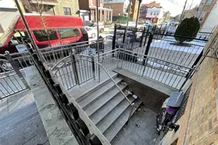 34-16 103rd St, Corona, NY 11368 - Photo 6