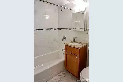 3416 103rd Street, Corona, NY 11368 - Photo 22