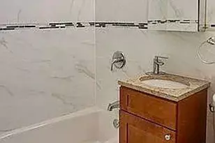 34-16 103rd St, Corona, NY 11368 - Photo 22