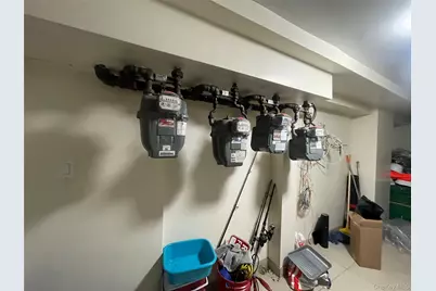 3416 103rd Street, Corona, NY 11368 - Photo 14