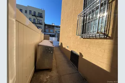 3416 103rd Street, Corona, NY 11368 - Photo 8