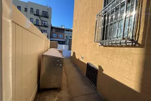 34-16 103rd St, Corona, NY 11368 - Photo 8