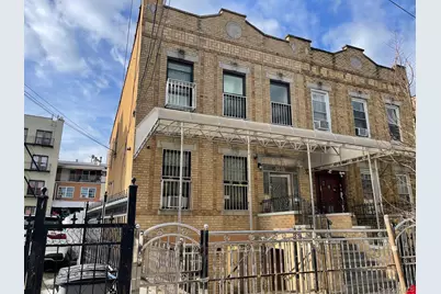 3416 103rd Street, Corona, NY 11368 - Photo 2