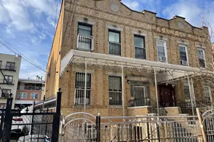 34-16 103rd St, Corona, NY 11368 - Photo 2