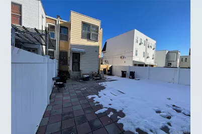 3416 103rd Street, Corona, NY 11368 - Photo 10