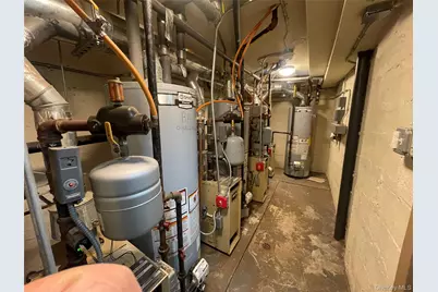 3416 103rd Street, Corona, NY 11368 - Photo 16