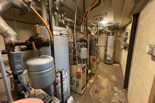 34-16 103rd St, Corona, NY 11368 - Photo 16