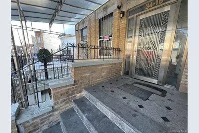 3416 103rd Street, Corona, NY 11368 - Photo 4