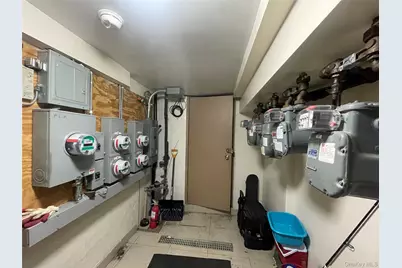 3416 103rd Street, Corona, NY 11368 - Photo 12