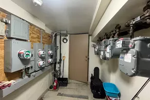 34-16 103rd St, Corona, NY 11368 - Photo 12