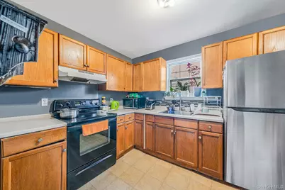 78 Eleanor Avenue, Mastic, NY 11950 - Photo 8