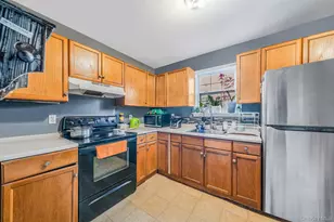 78 Eleanor Ave, Mastic, NY 11950 - Photo 8