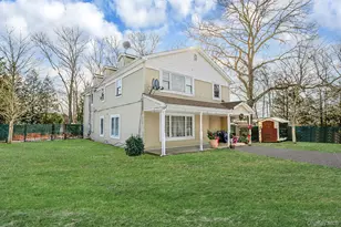 78 Eleanor Ave, Mastic, NY 11950 - Photo 2