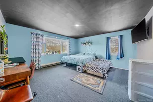 78 Eleanor Ave, Mastic, NY 11950 - Photo 14