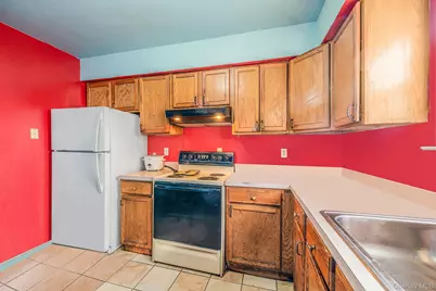 78 Eleanor Avenue, Mastic, NY 11950 - Photo 22