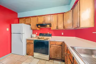 78 Eleanor Ave, Mastic, NY 11950 - Photo 22