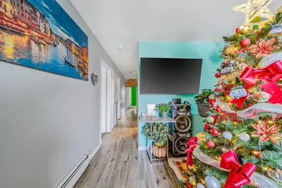 78 Eleanor Avenue, Mastic, NY 11950 - Photo 6