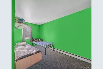 78 Eleanor Avenue, Mastic, NY 11950 - Photo 10