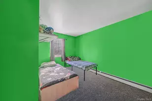 78 Eleanor Ave, Mastic, NY 11950 - Photo 10