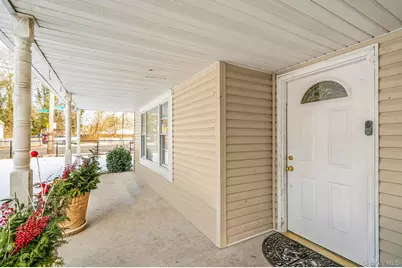 78 Eleanor Avenue, Mastic, NY 11950 - Photo 4