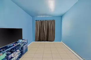 78 Eleanor Ave, Mastic, NY 11950 - Photo 18