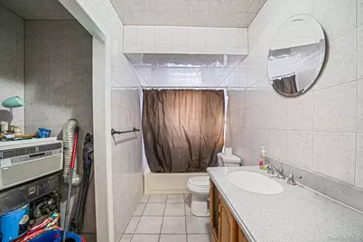 78 Eleanor Avenue, Mastic, NY 11950 - Photo 24