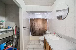 78 Eleanor Ave, Mastic, NY 11950 - Photo 24