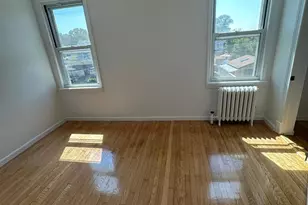 218-17 109th Ave, Queens Village, NY 11429 - Photo 20