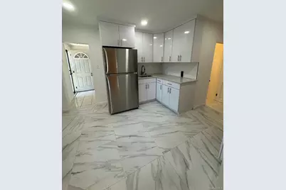 218-17 109th Avenue, Queens Village, NY 11429 - Photo 10