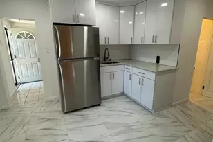 218-17 109th Ave, Queens Village, NY 11429 - Photo 10