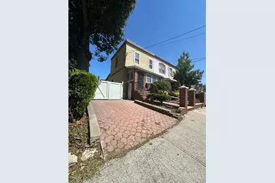 218-17 109th Avenue, Queens Village, NY 11429 - Photo 2