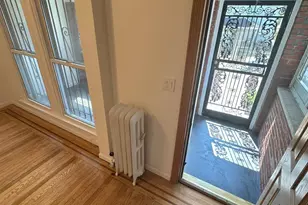 218-17 109th Ave, Queens Village, NY 11429 - Photo 24