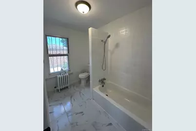 218-17 109th Avenue, Queens Village, NY 11429 - Photo 32