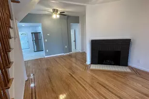 218-17 109th Ave, Queens Village, NY 11429 - Photo 8